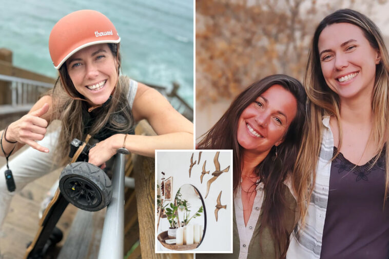 sister-of-naked-woman-found-dead-near-big-sur-with-mysterious-neck-marks-issues-heartbreaking-update