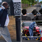 terror-suspect-in-london-jewish-stabbing-attack-id’d-as-somali-born-violent-thug