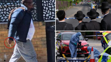 terror-suspect-in-london-jewish-stabbing-attack-id’d-as-somali-born-violent-thug