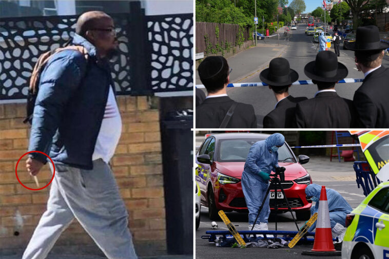 terror-suspect-in-london-jewish-stabbing-attack-id’d-as-somali-born-violent-thug