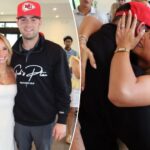 fiancee-offers-touching-remarks-after-qb-garrett-nussmeier’s-shocking-draft-fall