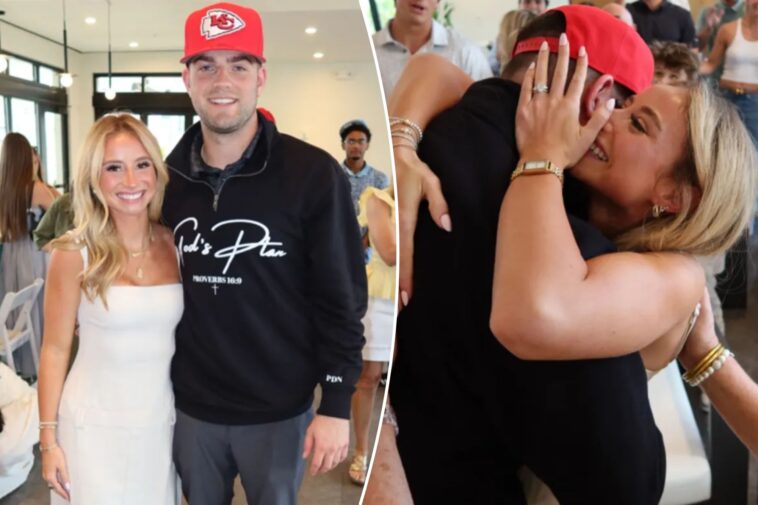 fiancee-offers-touching-remarks-after-qb-garrett-nussmeier’s-shocking-draft-fall