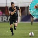 i-was-a-pro-soccer-player-—-an-unusual-trick-helped-me-run-better