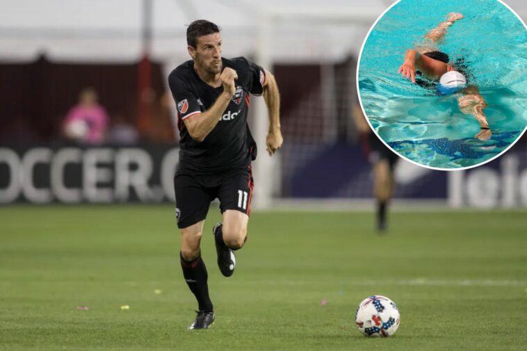 i-was-a-pro-soccer-player-—-an-unusual-trick-helped-me-run-better