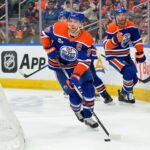 kalshi-promo-code-nypmax:-trade-$10,-get-$10-for-oilers-vs.-ducks
