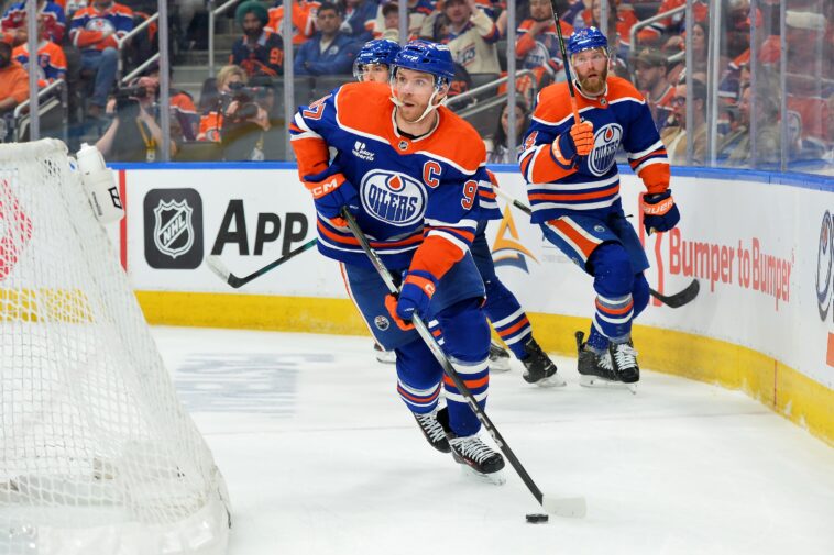 kalshi-promo-code-nypmax:-trade-$10,-get-$10-for-oilers-vs.-ducks