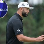 jon-rahm-may-have-only-one-humiliating-option-left-if-liv-golf-goes-under