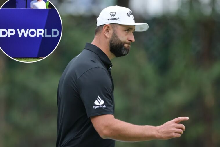 jon-rahm-may-have-only-one-humiliating-option-left-if-liv-golf-goes-under