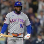 luis-robert-jr.-placed-on-il-as-mets’-injury-woes-worsen