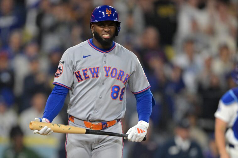 luis-robert-jr.-placed-on-il-as-mets’-injury-woes-worsen
