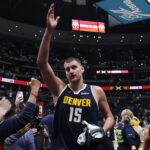 polymarket-promo-code-nypmax:-deposit-$20,-get-$20-for-timberwolves-vs.-nuggets