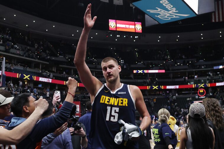 polymarket-promo-code-nypmax:-deposit-$20,-get-$20-for-timberwolves-vs.-nuggets