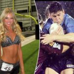 aussie-sports-legend’s-daughter-achieves-nfl-cheerleading-dream-after-being-‘crippled-with-the-most-horrible-disease’