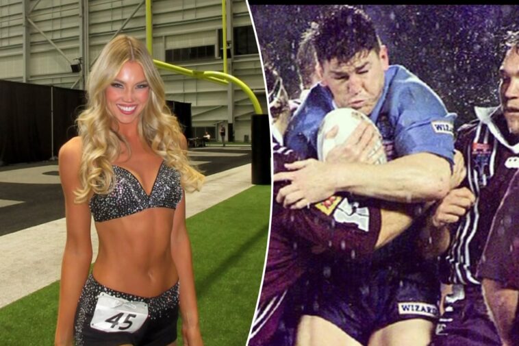 aussie-sports-legend’s-daughter-achieves-nfl-cheerleading-dream-after-being-‘crippled-with-the-most-horrible-disease’