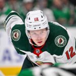 fanatics-sportsbook-promo-code-nypost:-bet-$20,-get-$200-in-bonus-bets-for-wild-vs.-stars
