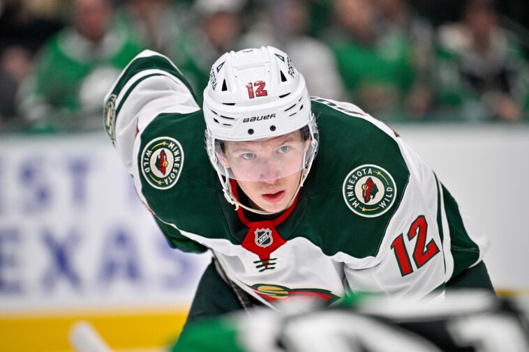 fanatics-sportsbook-promo-code-nypost:-bet-$20,-get-$200-in-bonus-bets-for-wild-vs.-stars