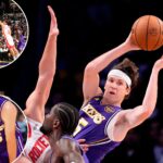 austin-reaves-running-out-of-time-as-lakers-stare-down-historic-collapse