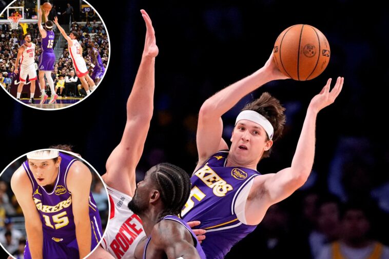 austin-reaves-running-out-of-time-as-lakers-stare-down-historic-collapse