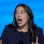 watch:-aoc-claims-it-is-possible-us.-has-‘already-had-a-gay-president’