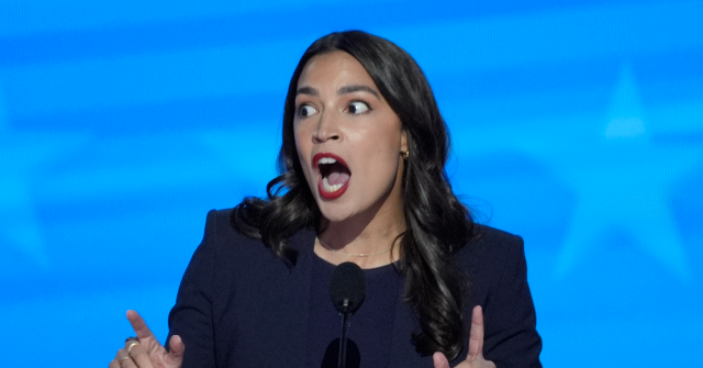 watch:-aoc-claims-it-is-possible-us.-has-‘already-had-a-gay-president’