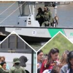 exclusive:-border-patrol-got‑aways-plunge-97%-from-biden-era-peak-as-special-operations-drive-record-lows