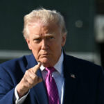 trump-effect:-jobless-claims-fall-to-lowest-level-since-1969
