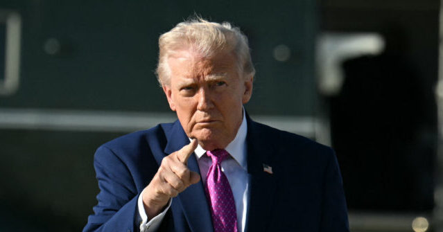trump-effect:-jobless-claims-fall-to-lowest-level-since-1969