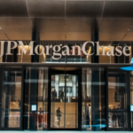 lawsuit:-jpmorgan-executive-sexually-abused,-drugged-junior-male-employee
