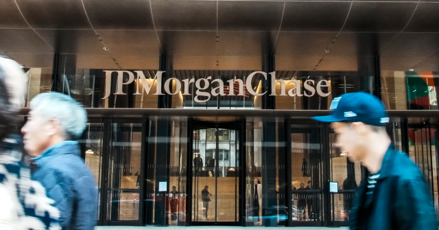 lawsuit:-jpmorgan-executive-sexually-abused,-drugged-junior-male-employee