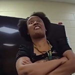 nolte:-florida-teacher-fired-for-‘twerking,’-announcing-herself-as-‘million-dollar-prostitute’