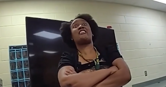 nolte:-florida-teacher-fired-for-‘twerking,’-announcing-herself-as-‘million-dollar-prostitute’