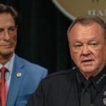lapd-chief-gives-chilling-update-on-the-state-of-olympic-security