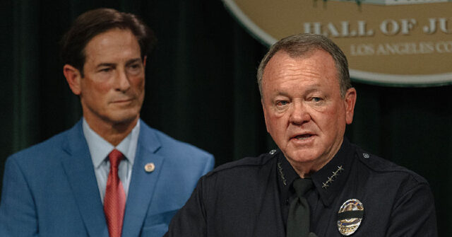 lapd-chief-gives-chilling-update-on-the-state-of-olympic-security