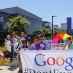 ‘speechless’:-google-ai-researcher-‘incredibly-ashamed’-by-company’s-deal-with-pentagon