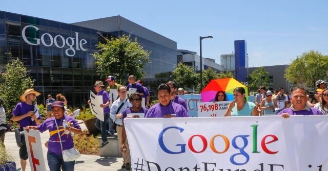 ‘speechless’:-google-ai-researcher-‘incredibly-ashamed’-by-company’s-deal-with-pentagon
