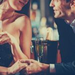 wife-hopes-handing-out-a-hall-pass-can-save-her-marriage,-boob-job-to-keep-him-faithful-&-worse-than-cheating