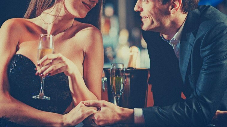wife-hopes-handing-out-a-hall-pass-can-save-her-marriage,-boob-job-to-keep-him-faithful-&-worse-than-cheating