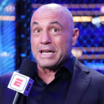 joe-rogan-mocks-ilhan-omar-for-reading-world-war-ii-as-‘world-war-eleven’-in-resurfaced-video