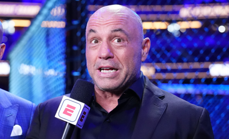 joe-rogan-mocks-ilhan-omar-for-reading-world-war-ii-as-‘world-war-eleven’-in-resurfaced-video