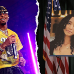 rising-singer-dismembered-teen-who-threatened-to-expose-him-in-kiddie-pool-with-chainsaw:-da