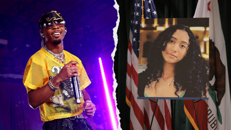 rising-singer-dismembered-teen-who-threatened-to-expose-him-in-kiddie-pool-with-chainsaw:-da