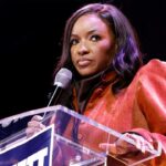 critics-roast-jasmine-crockett-after-she-calls-herself-‘one-of-the-535-most-powerful-people’-in-us