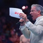 ufc-ring-announcer-bruce-buffer-expects-white-house-fights-to-be-‘a-spectacle’-as-event-approaches