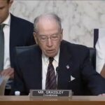 newly-released-text-messages:-biden-doj-lawyers-caught-reveling-in-plans-to-target-catholic-nuns