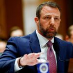 dhs-shutdown-ends-for-tsa-and-secret-service,-but-border-security-left-hanging