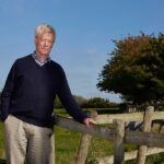 roger-scruton-was-right-about-the-war-on-patriotism