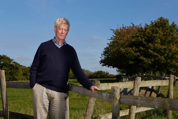 roger-scruton-was-right-about-the-war-on-patriotism