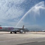 trump-officially-opens-flights-to-his-favorite-south-american-country
