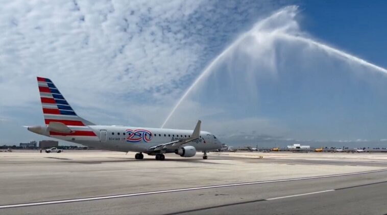 trump-officially-opens-flights-to-his-favorite-south-american-country
