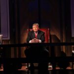 ‘the-apprentice’-might-be-coming-back.-guess-who-could-be-in-the-boss’s-seat?